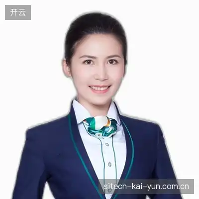 白国坤