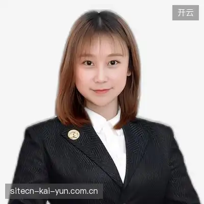 高煜军