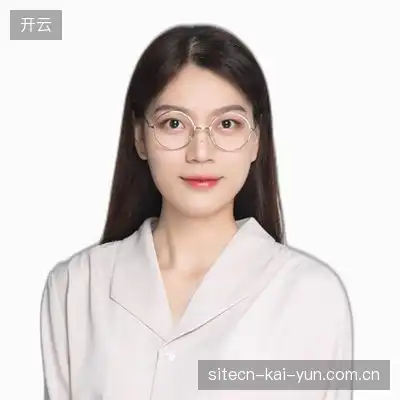 潘一洋