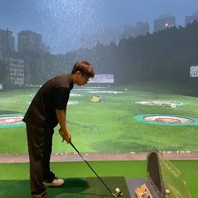 苏伟一